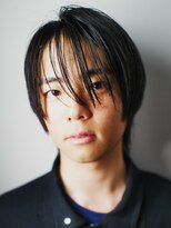 サル 代官山(SAL)&nbsp;【SAL】うざバンク