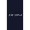メンズバイココテラス 豊中(men's by cocoterace)のお店ロゴ