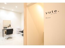 ルーム 刈谷店(room)