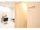 ルーム 刈谷店(room)の写真