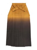袴下 YLL1¥9700~(着付料込み)