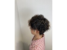 アイザック(AiZACK)