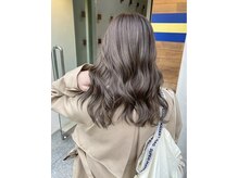 イロプラスソイ(iro + soi)