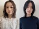 アンプ(amp)の写真