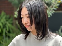ディシィ(d'ici)