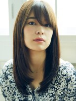 ロッタディディオ(ROTTA di Dio)&nbsp;【ROTTA di Dio/関市】☆伸ばしかけ無造作☆