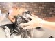 ヘアメイク ヴァロ(Hair Make VaLo)の写真