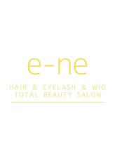 イーネ(e ne)&nbsp;KYOKO 