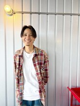 ブライト(BRIGHT) ASAKI NAKAO