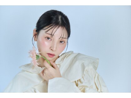 カランエノエル(Calin et Noel)の写真