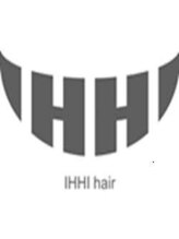 イッヒ 茅ヶ崎(IHHI)&nbsp;IHHI 茅ヶ崎