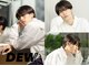 デュー 栄(DEW)の写真