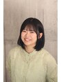 アッシュ さがみ野店(Ash) 小泉 梨紗