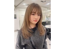 アングゥイー(ungu iE)