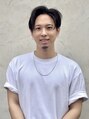 ルテン 吉祥寺(Luten) K a i . （石田）