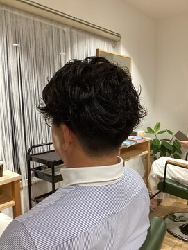 サロンドソート(Salond So'to) メンパー