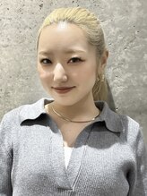 ウェーリング(Welring)&nbsp;Runa 