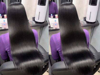 ユニー(uniii)の写真