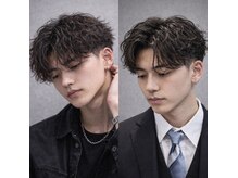 ライズ 綾瀬店(RISE)