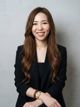 アース 静岡駅前店(HAIR&MAKE EARTH)&nbsp;中谷 明日香