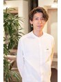 ワンズパル マオ&nbsp;小林 勇斗