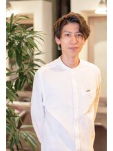 ワンズパル マオ&nbsp;小林 勇斗