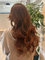 キリ 逗子(kiri)&nbsp;逗子葉山レイヤーカット顔周りレイヤーワンホンレイヤー韓国Y187