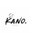 KANO. by NYNY【8月1日OPEN（予定）】の写真/朝のセットが5分で決まる！計算し尽くされたカット技術で、サロン帰りの仕上がりがずっと続きます◎