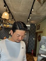 ノア 屋富祖店(Noah) アイパー