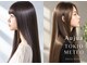 トッカ 天王寺店(tocca)の写真