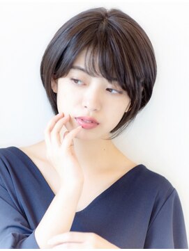 シータ(sheta) 【sheta/ AI】40代50代◎ひし形シルエットでボリュームも!