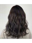 アンティークセピアグレージュ
