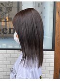 ブランジュ