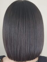 ウィット アンド ラファム Wit &La Famme