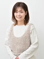 カザック(kazak) 土井 康子