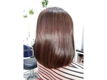 ヘアーファースト(Hair FIRST)