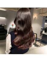 gradation color