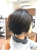 ショートレイヤー (小岩小岩駅京成小岩新小岩)