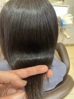 シーズンプラス(SEASON PLUS) 【SEASON+野入】ナチュラル ミディアムレイヤー NO2