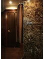 ヒロギンザ 銀座一丁目店(HIRO GINZA) ヒロ銀座 1丁目店