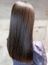 グランアージュ 池袋東口店(grandage)