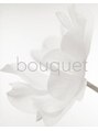 ブーケ バイ グルーブ(bouquet by groove)/大人女性のための美容室