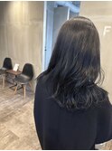 ▲ブルーグレー