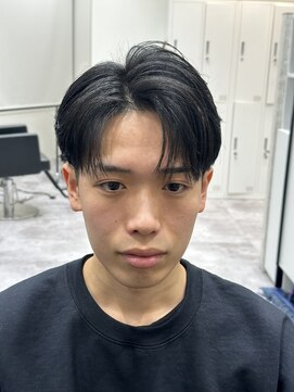 ルースト 京都駅前店(ROOST) 韓流スタイル