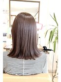 外はねロブ