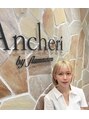 アンシェリ バイ フラミューム 大船店(Ancheri by flammeum) 阿部 瑞生