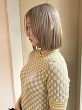 『圧倒的な技術力』が京都駅エリアで大好評◎ オススメクーポンと実力派スタイリストをご紹介★