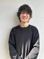 レガロ(REGALO) 上瀧 剛大