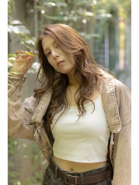 リー 枚方(Lee) 【Lee枚方】Leeスタイル