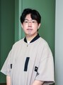 マル(maru)/ 高久　雄太